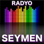 seymen android application logo